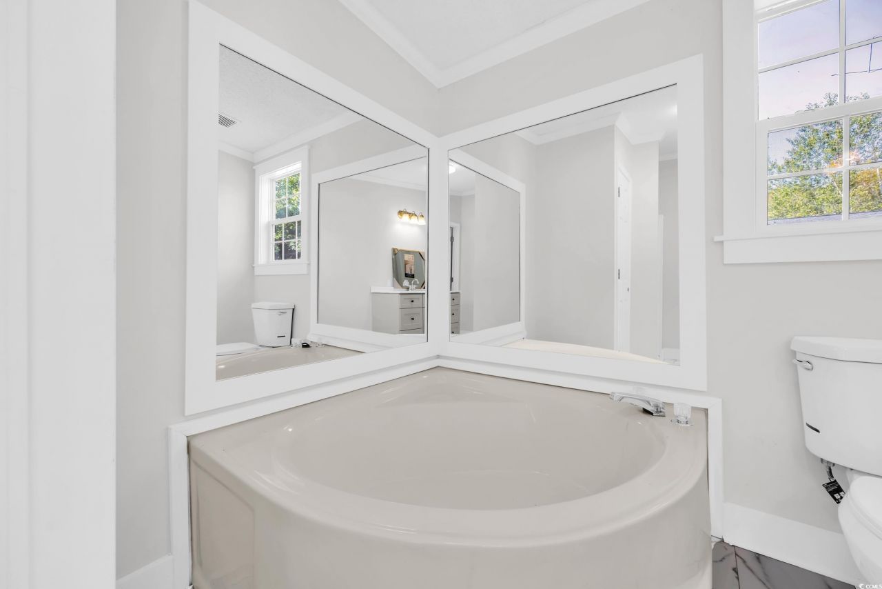 274 Saint Christopher Circle Photo 18