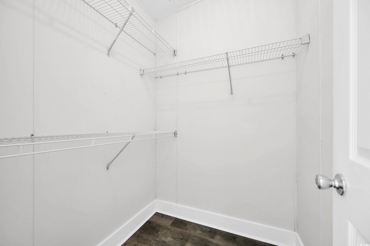 274 Saint Christopher Circle Photo 19