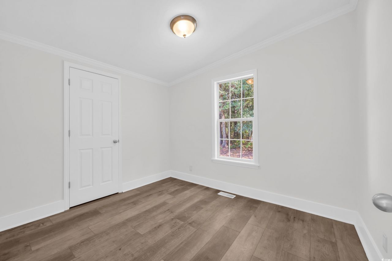 274 Saint Christopher Circle Photo 20