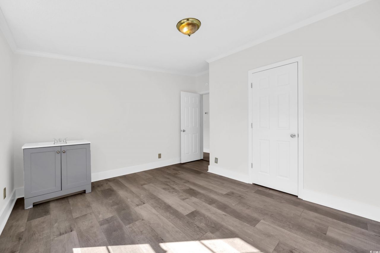 274 Saint Christopher Circle Photo 21