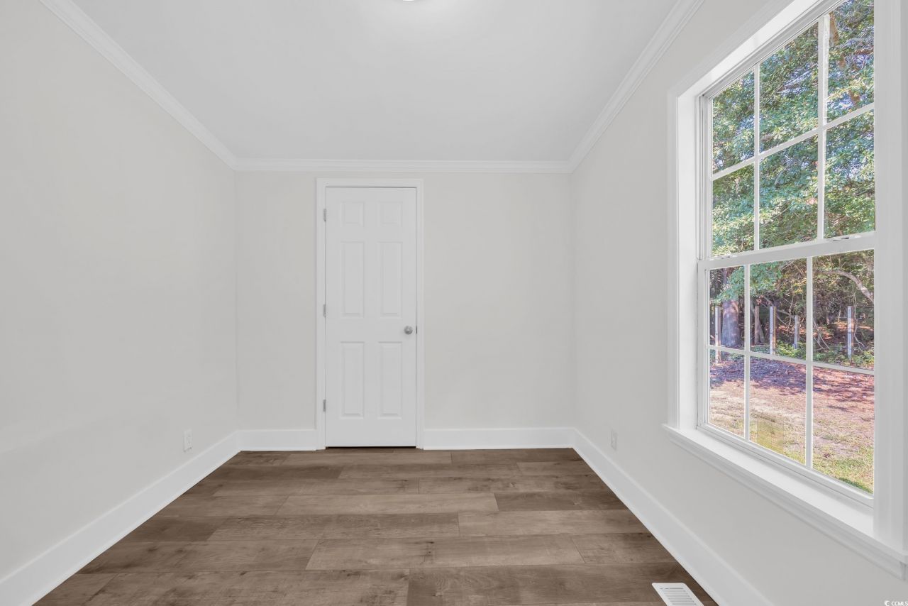 274 Saint Christopher Circle Photo 22