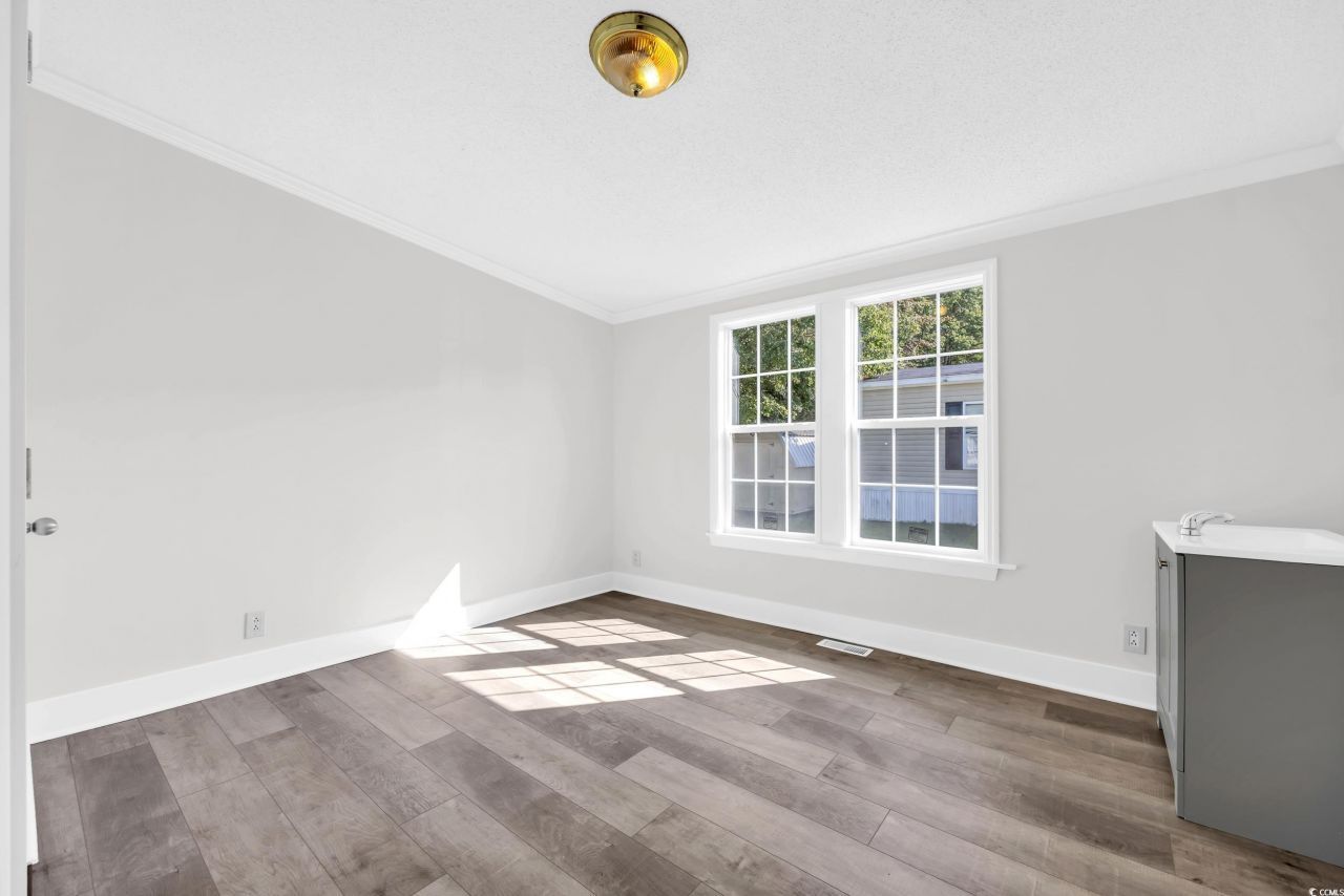 274 Saint Christopher Circle Photo 23