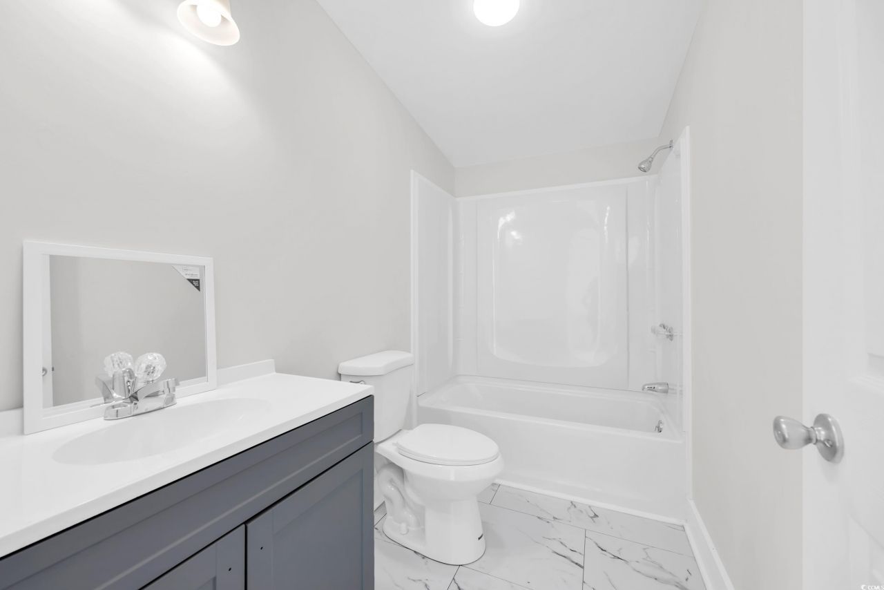 274 Saint Christopher Circle Photo 24