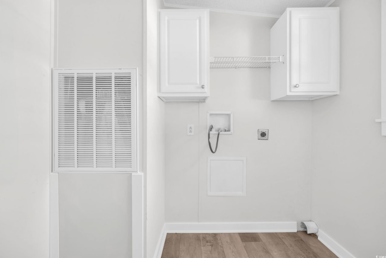 274 Saint Christopher Circle Photo 25