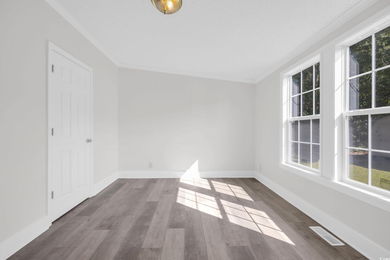 274 Saint Christopher Circle Photo 26