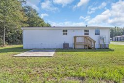 274 Saint Christopher Circle photo 4