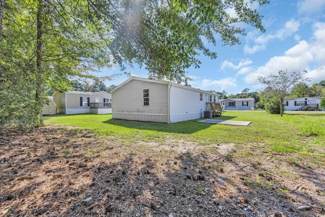 274 Saint Christopher Circle Photo 4