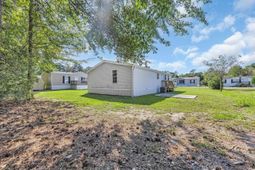 274 Saint Christopher Circle photo 4