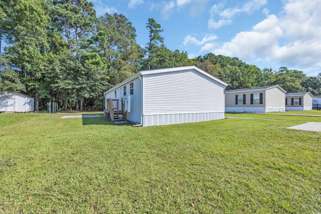 274 Saint Christopher Circle Photo 5