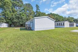 274 Saint Christopher Circle photo 4