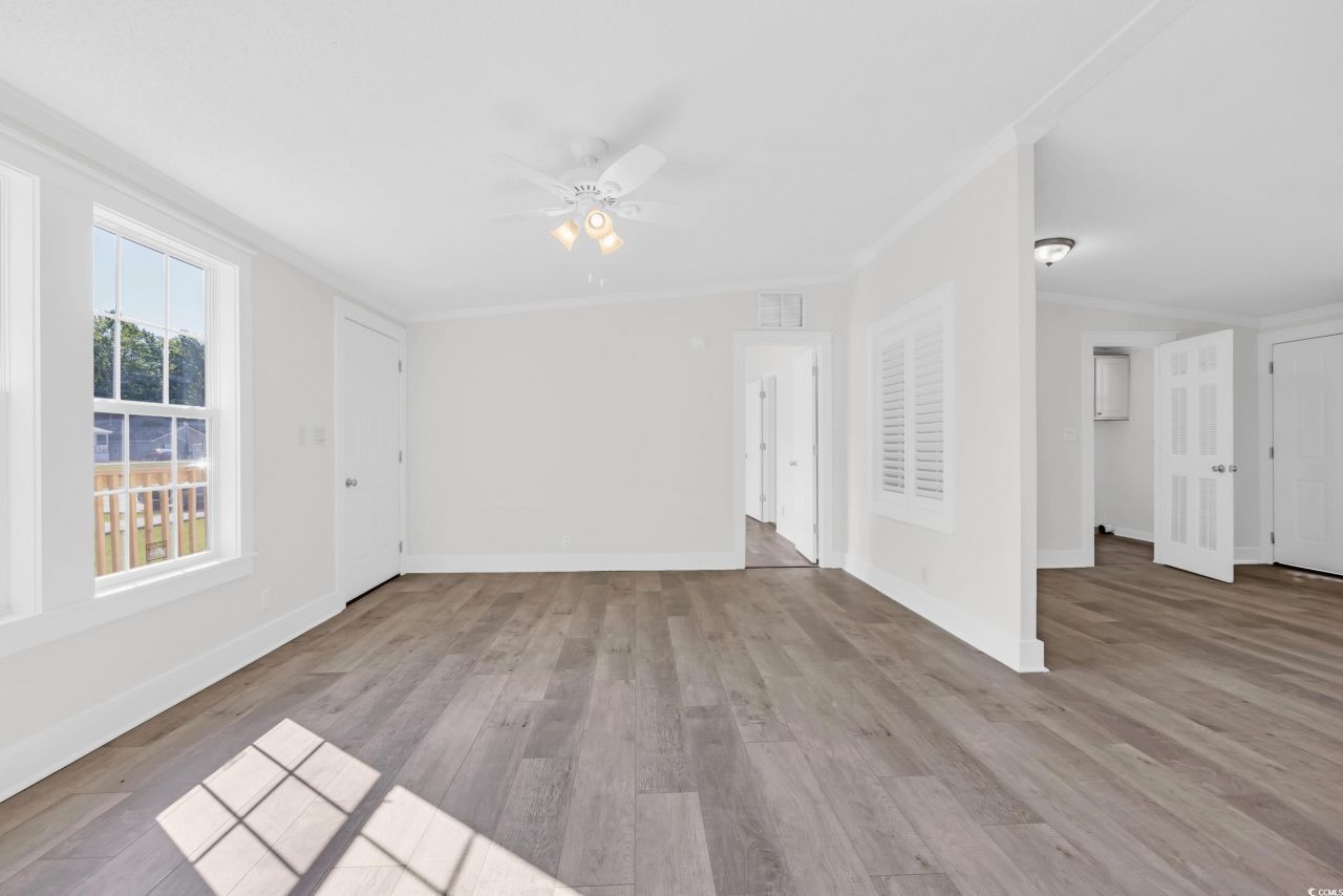 274 Saint Christopher Circle Photo 6