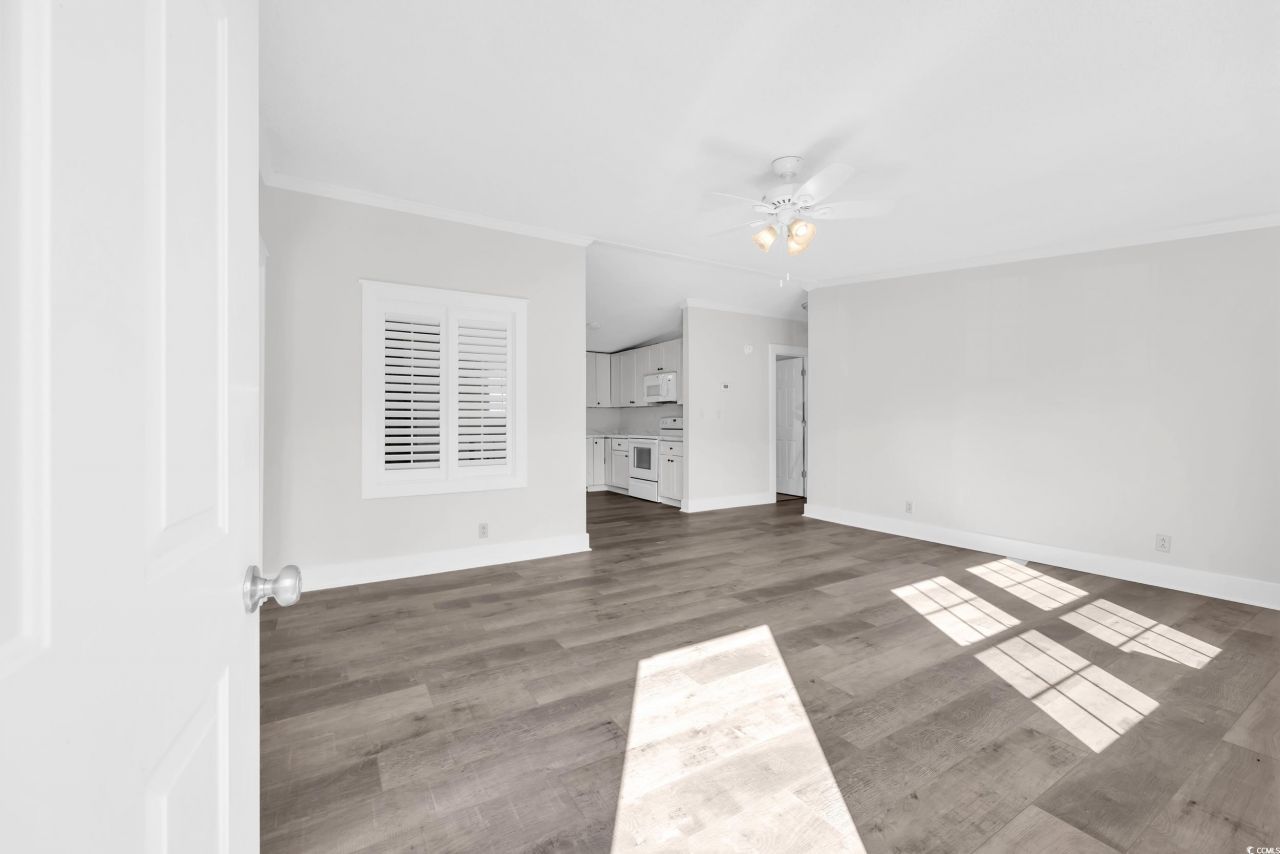 274 Saint Christopher Circle Photo 7