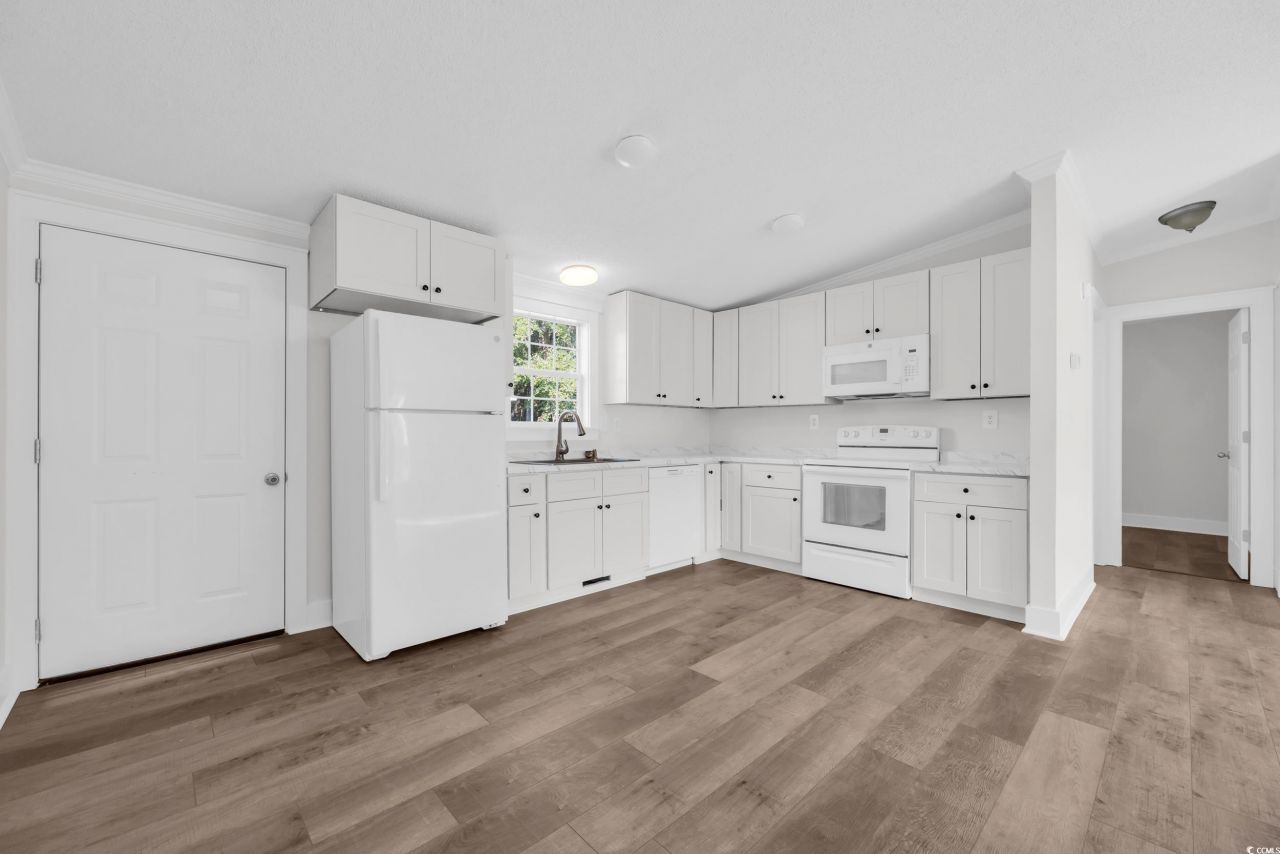 274 Saint Christopher Circle Photo 8