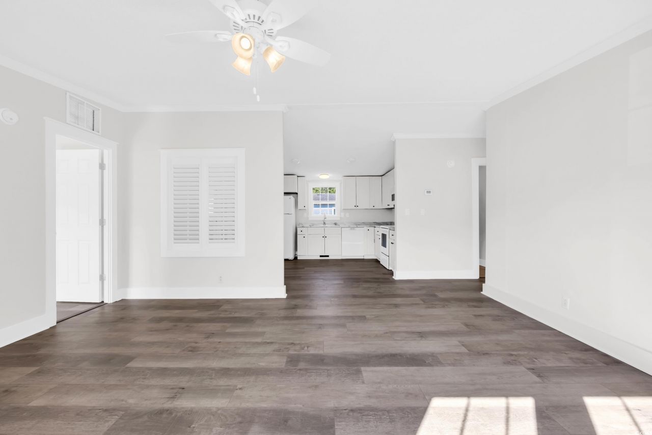 274 Saint Christopher Circle Photo 9