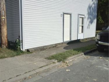 4 Pleasant Avenue, Trotwood, OH 45426