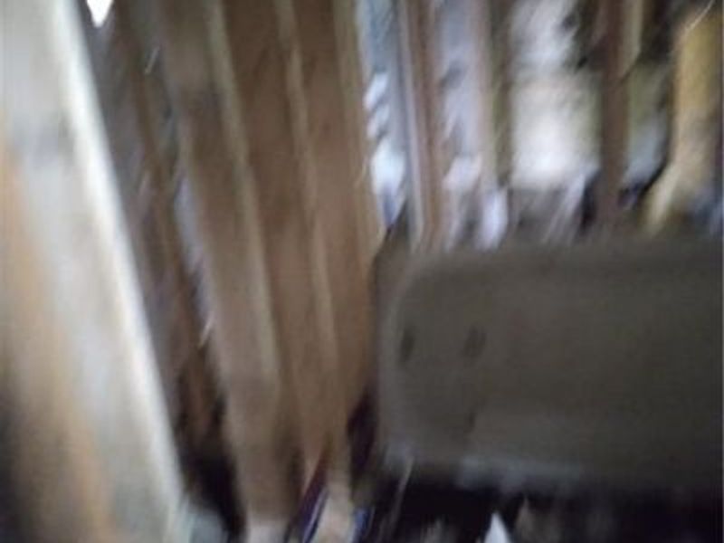 4 Pleasant Avenue, Trotwood, OH 45426 Photo 10