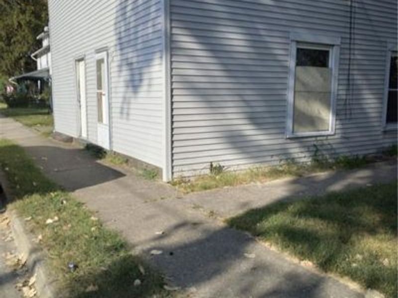 4 Pleasant Avenue, Trotwood, OH 45426 Photo 3