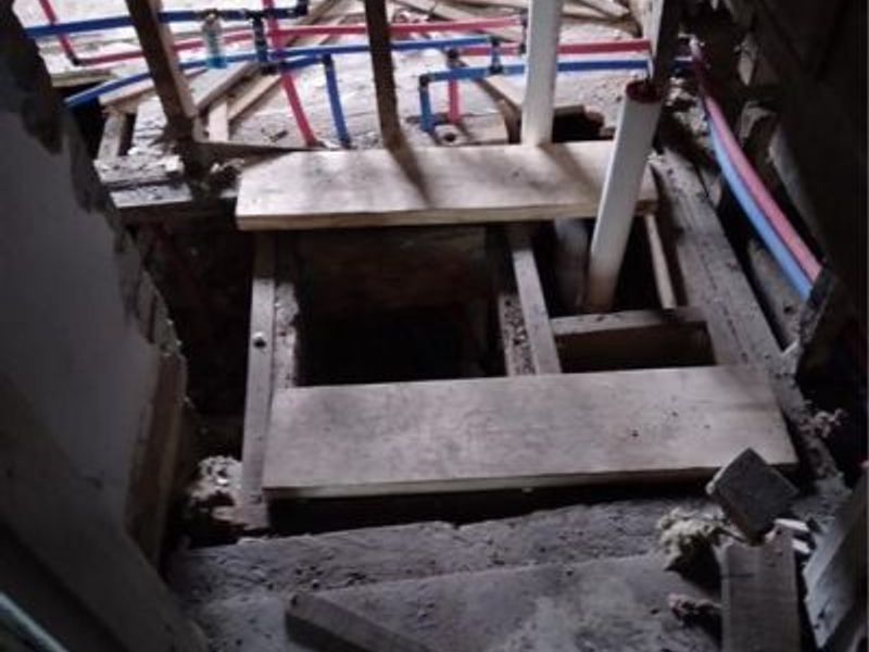 4 Pleasant Avenue, Trotwood, OH 45426 Photo 5