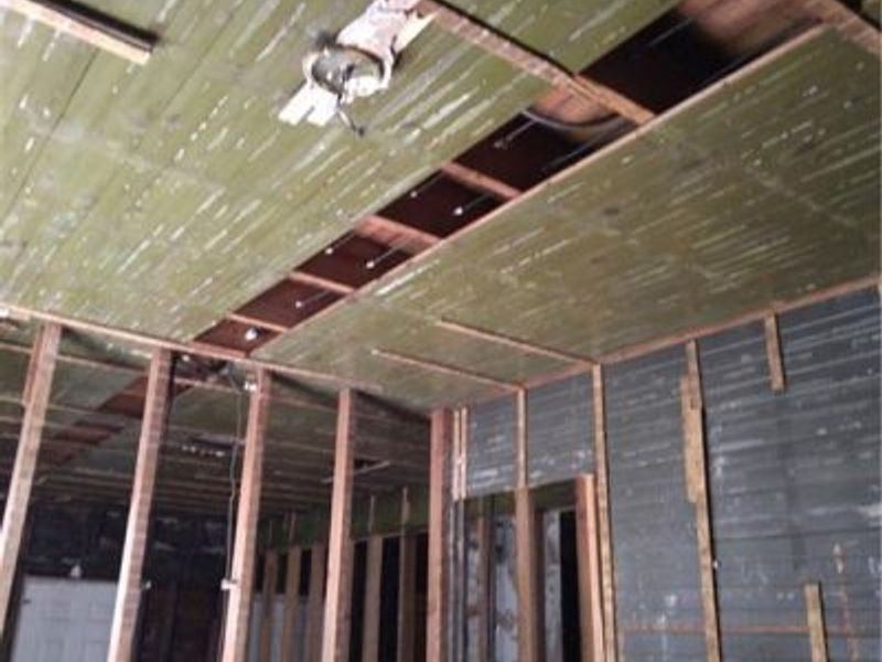 4 Pleasant Avenue, Trotwood, OH 45426 Photo 6