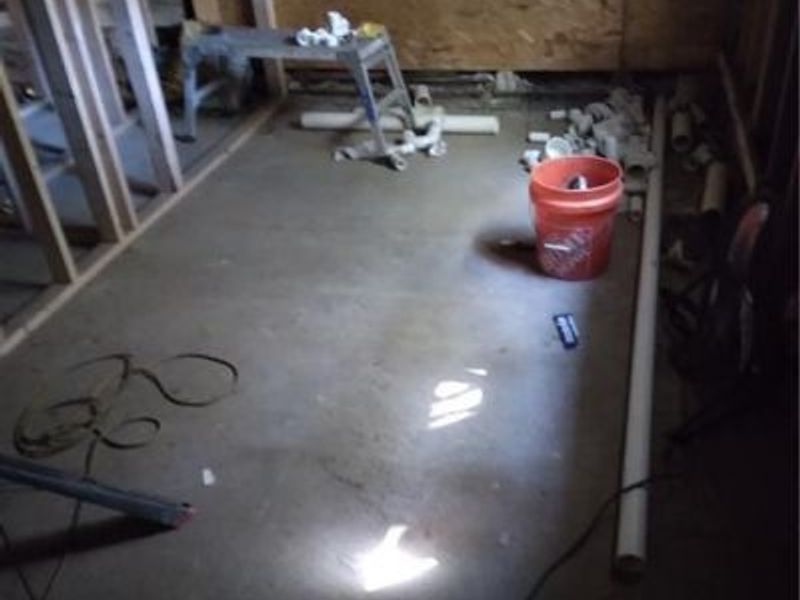 4 Pleasant Avenue, Trotwood, OH 45426 Photo 7