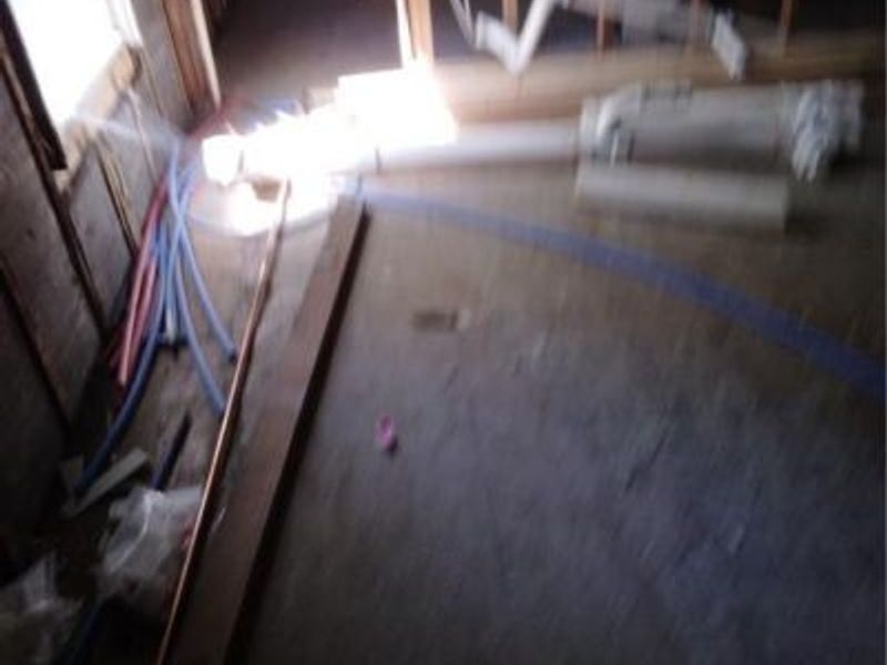 4 Pleasant Avenue, Trotwood, OH 45426 Photo 8