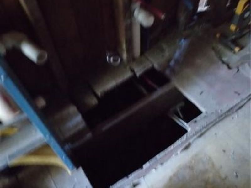 4 Pleasant Avenue, Trotwood, OH 45426 Photo 9