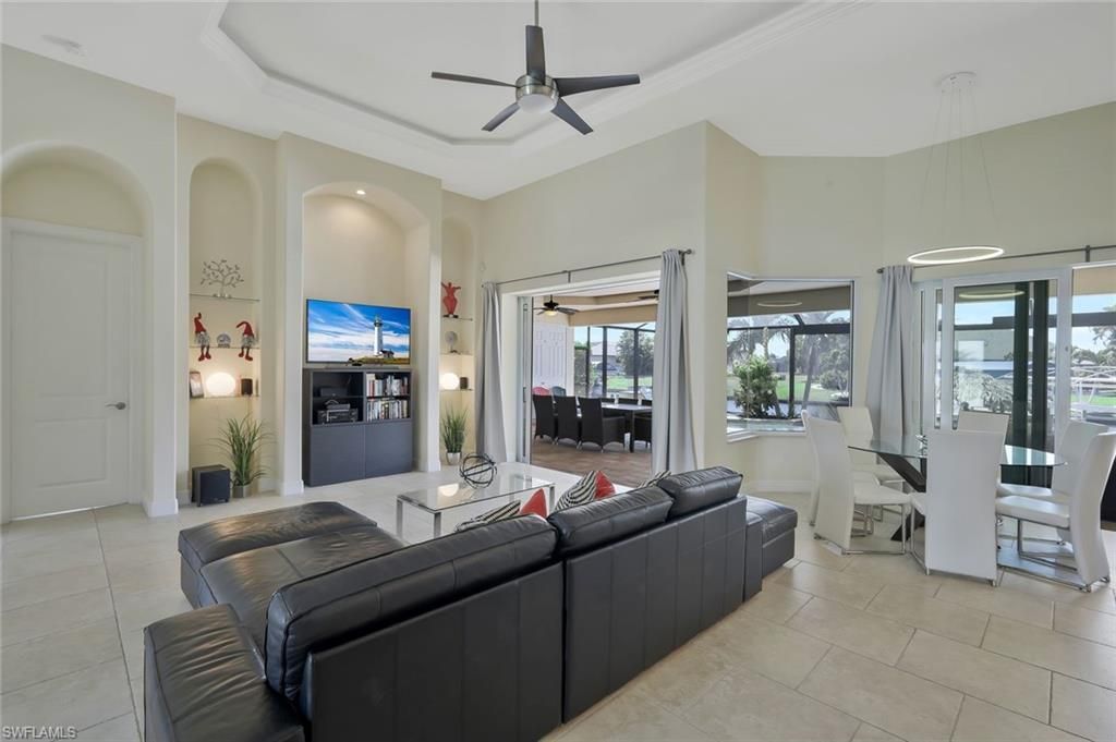 3632 SW 1st Pl, Cape Coral, FL 33914 Photo