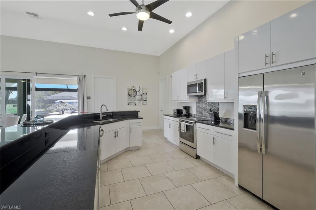 3632 SW 1st Pl, Cape Coral, FL 33914 Photo