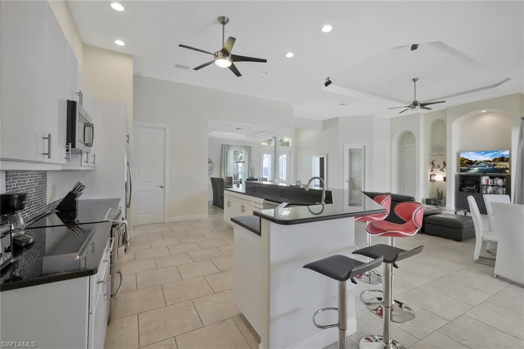 3632 SW 1st Pl, Cape Coral, FL 33914 Photo