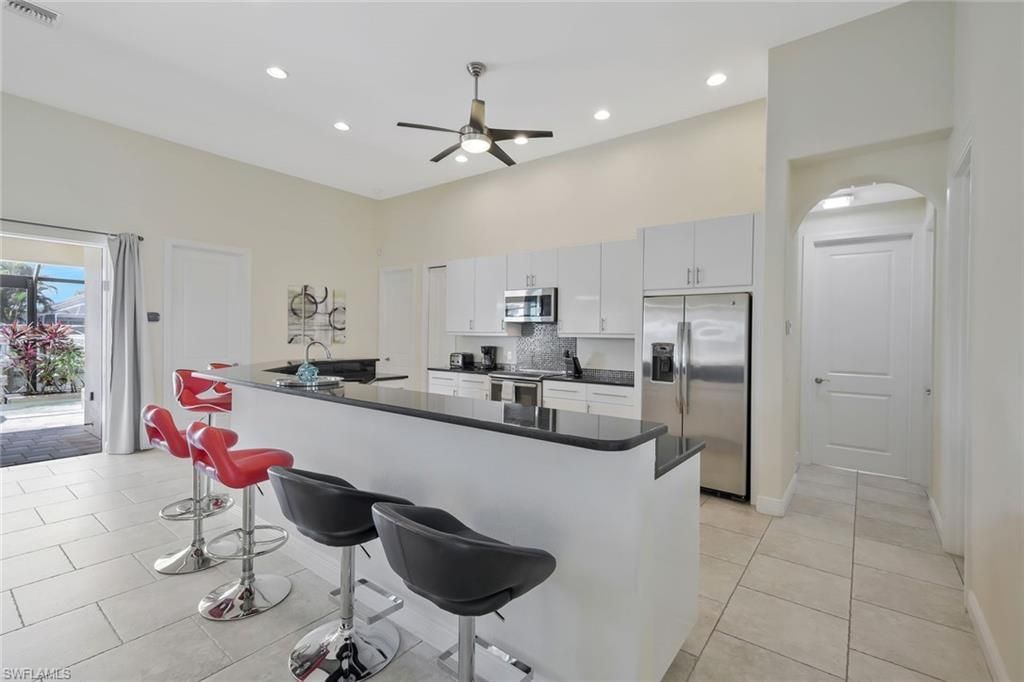 3632 SW 1st Pl, Cape Coral, FL 33914 Photo