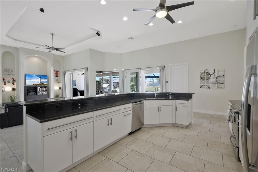 3632 SW 1st Pl, Cape Coral, FL 33914 Photo