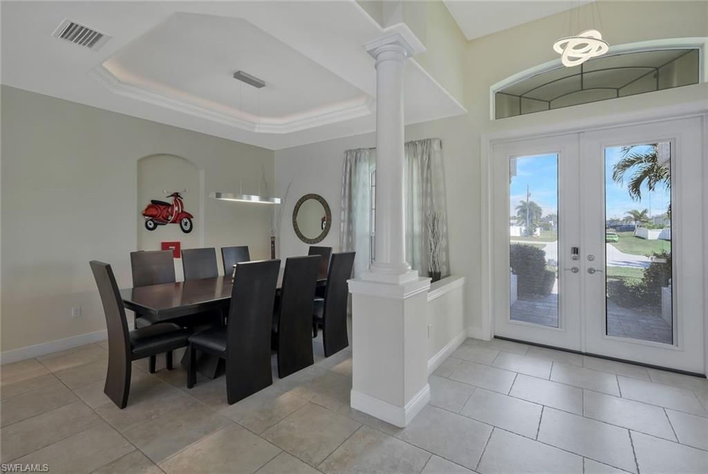 3632 SW 1st Pl, Cape Coral, FL 33914 Photo