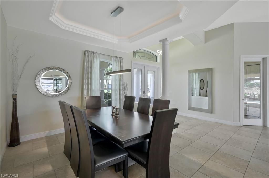 3632 SW 1st Pl, Cape Coral, FL 33914 Photo