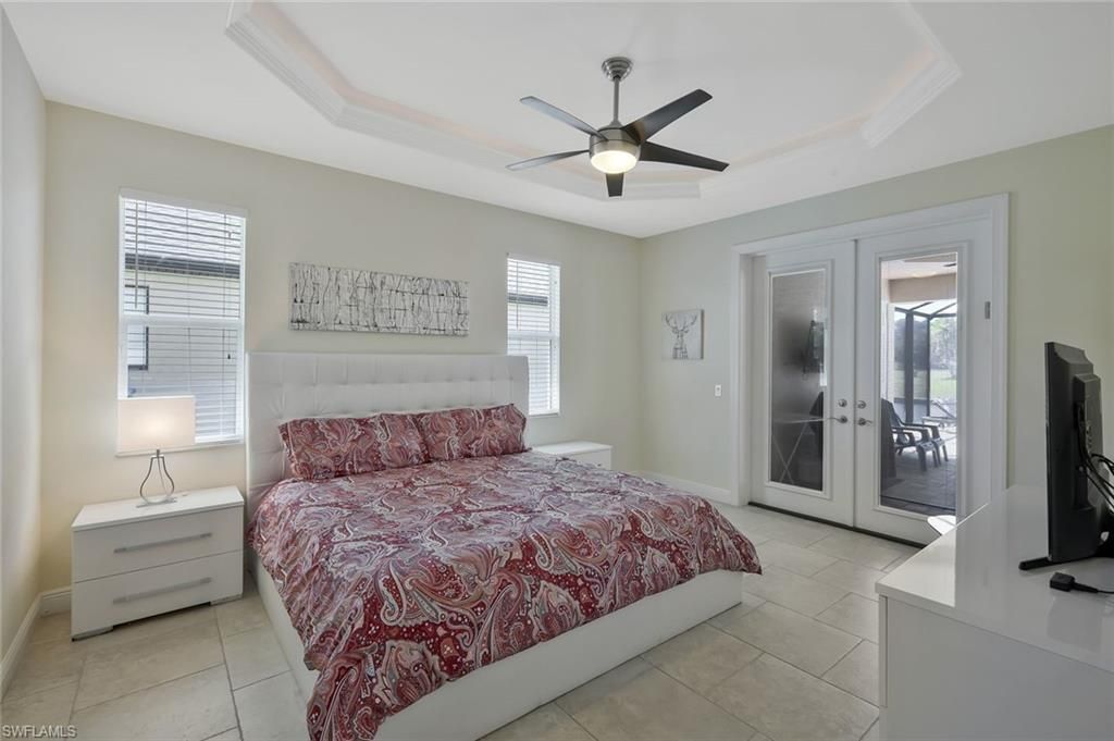 3632 SW 1st Pl, Cape Coral, FL 33914 Photo