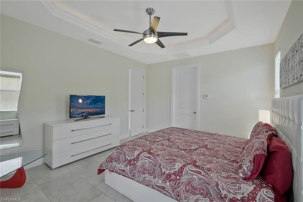 3632 SW 1st Pl, Cape Coral, FL 33914 Photo