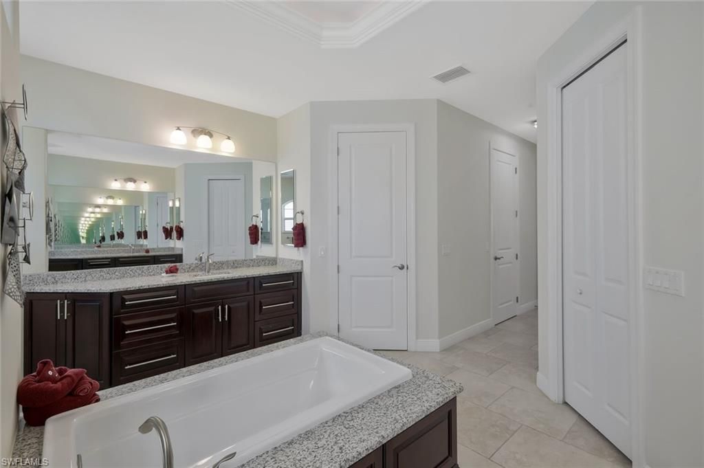 3632 SW 1st Pl, Cape Coral, FL 33914 Photo