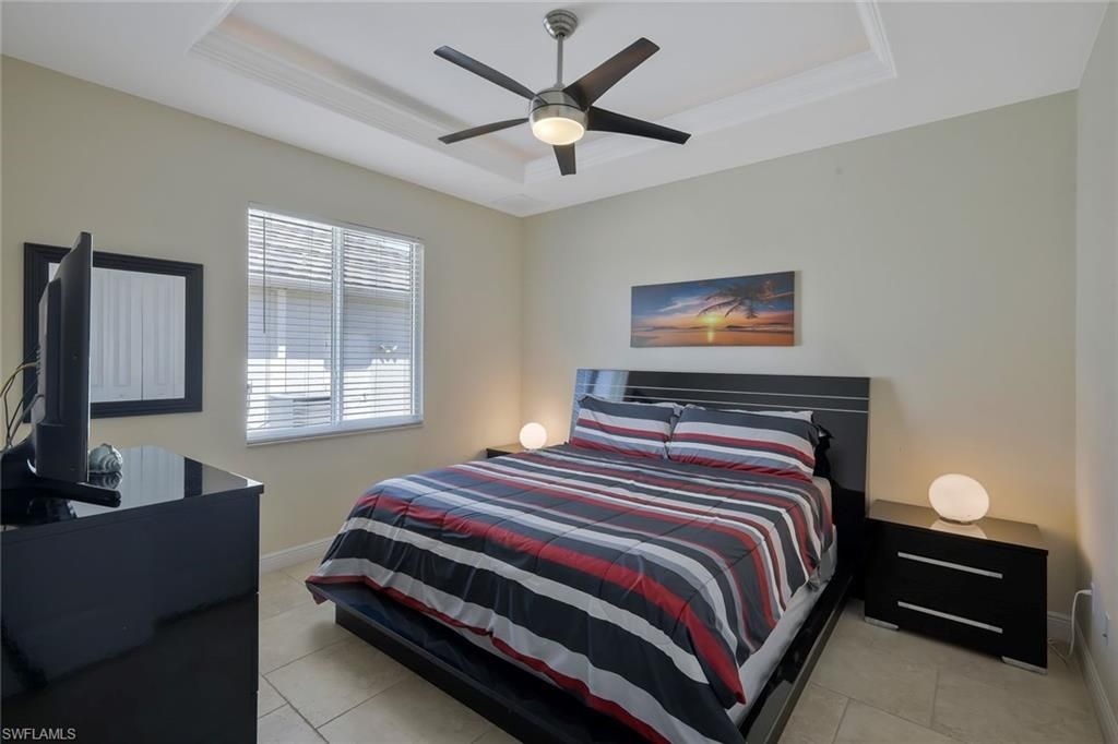 3632 SW 1st Pl, Cape Coral, FL 33914 Photo