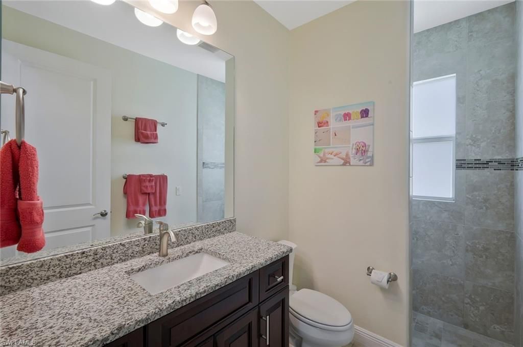 3632 SW 1st Pl, Cape Coral, FL 33914 Photo