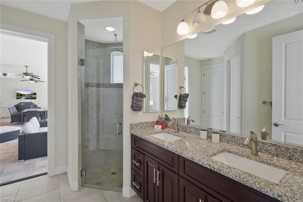 3632 SW 1st Pl, Cape Coral, FL 33914 Photo