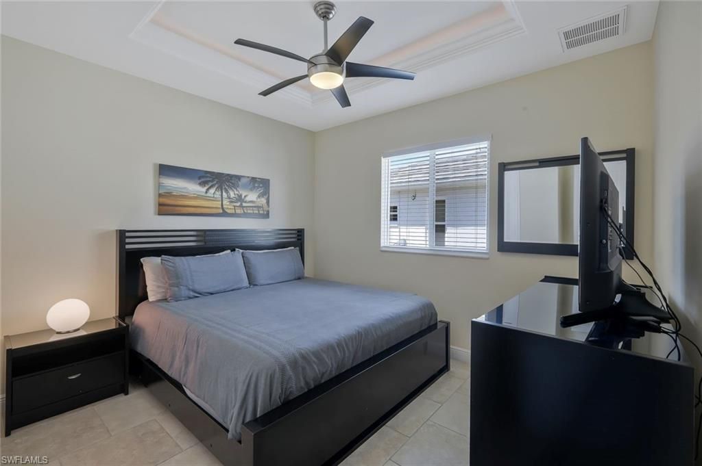 3632 SW 1st Pl, Cape Coral, FL 33914 Photo