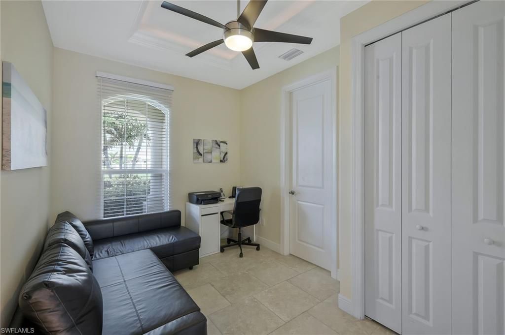 3632 SW 1st Pl, Cape Coral, FL 33914 Photo