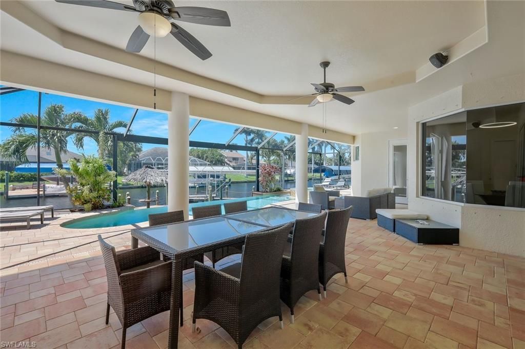 3632 SW 1st Pl, Cape Coral, FL 33914 Photo