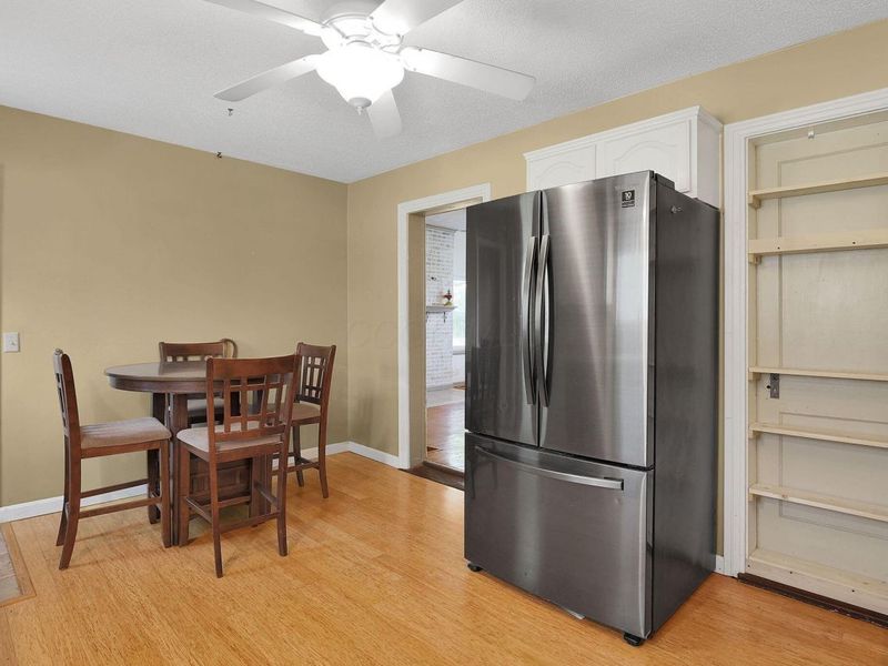 7879 Railroad Street, Orient, OH 43146 Photo 11