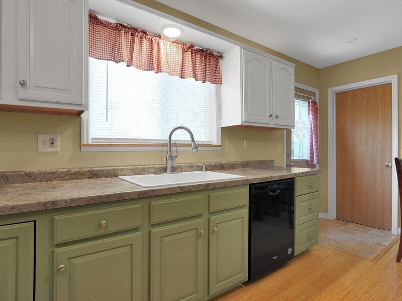 7879 Railroad Street, Orient, OH 43146 Photo 13