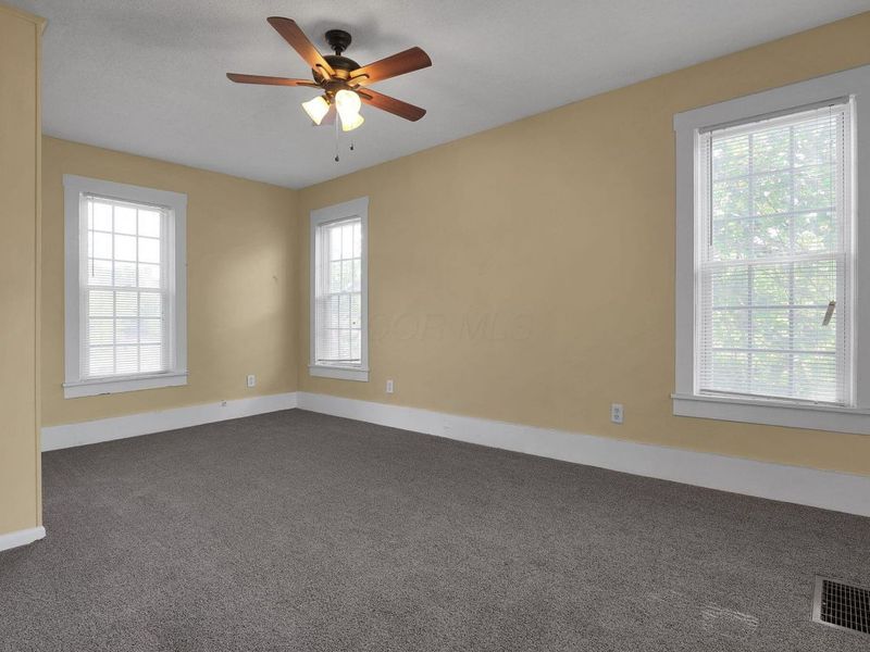 7879 Railroad Street, Orient, OH 43146 Photo 14