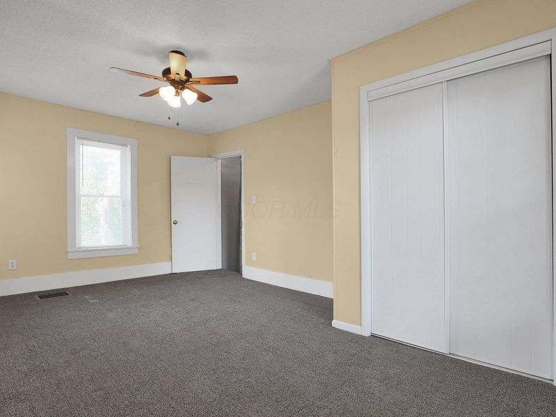 7879 Railroad Street, Orient, OH 43146 Photo 15