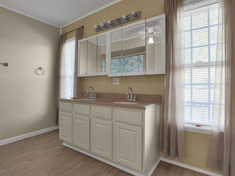 7879 Railroad Street, Orient, OH 43146 Photo 16