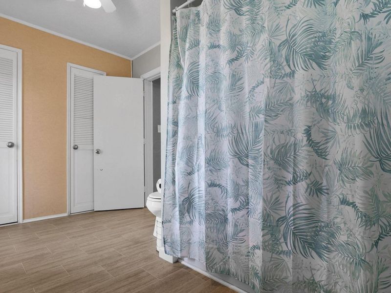 7879 Railroad Street, Orient, OH 43146 Photo 17