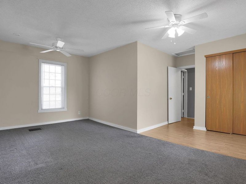 7879 Railroad Street, Orient, OH 43146 Photo 19