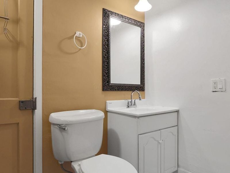 7879 Railroad Street, Orient, OH 43146 Photo 20